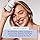 Clearstem - Suplemento Hormonal para el ácne